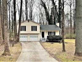featured image of 365 Whisper Way