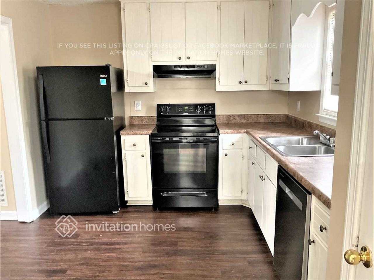 365 Whisper Way - Photo 4 of 15