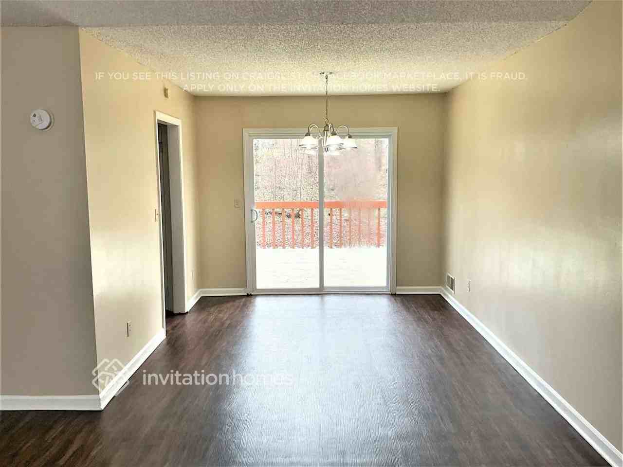 365 Whisper Way - Photo 6 of 15