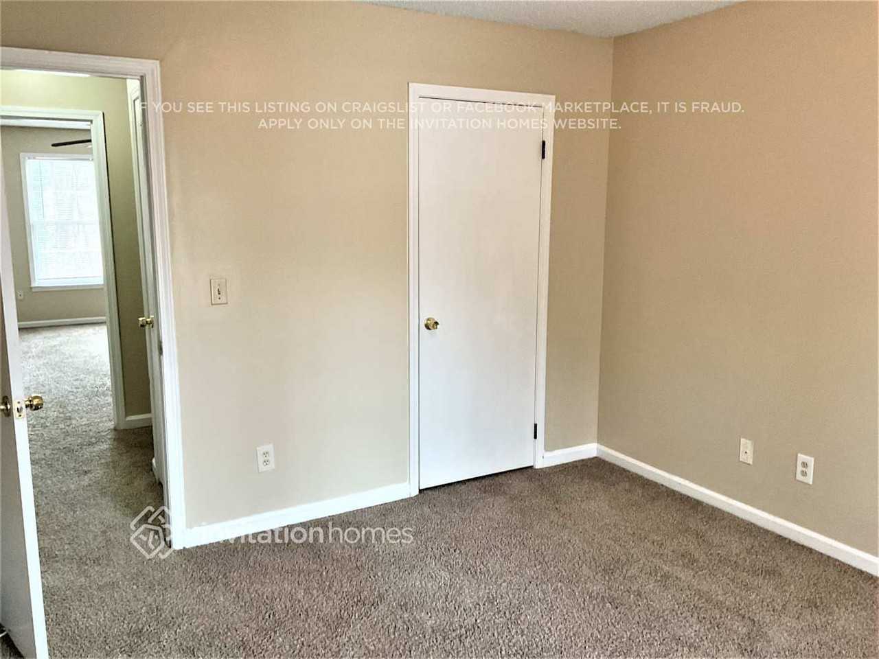 365 Whisper Way - Photo 7 of 15