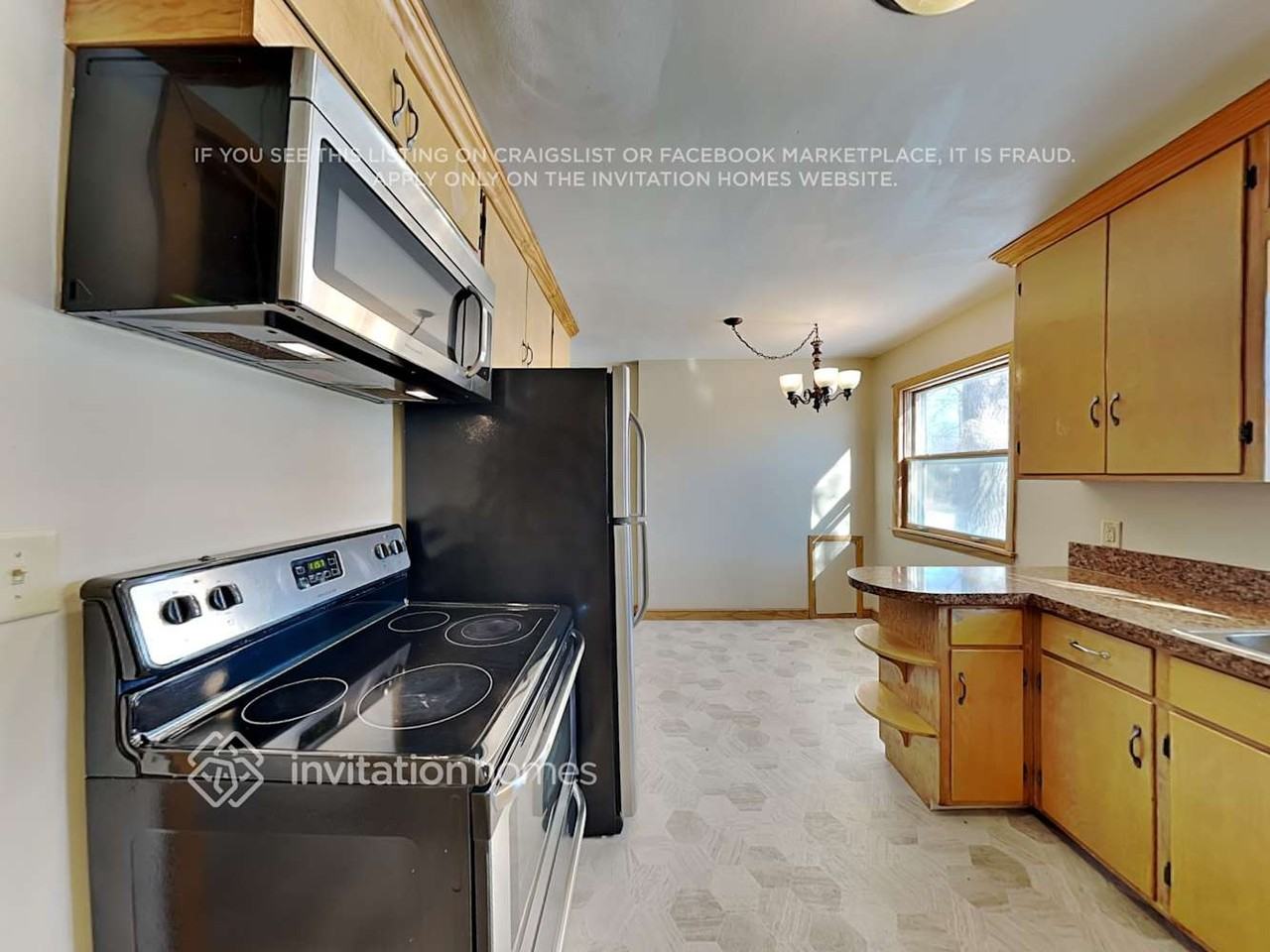 5513 27th Avenue South - Photo 7 of 17