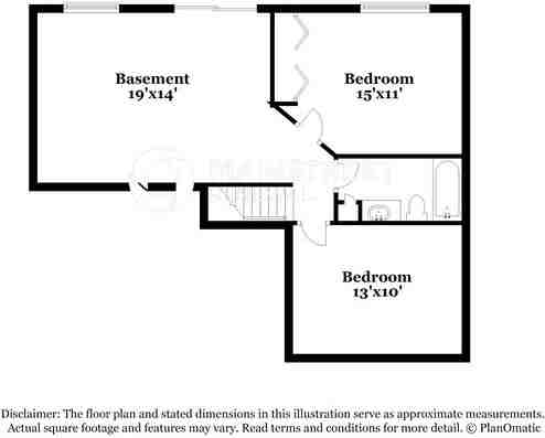1830 Apple Valley Cir - Photo 2 of 18