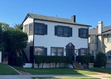 2449 A St. - Photo 1 of 1