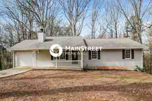 6681 Cambridge Dr - Photo 1 of 1