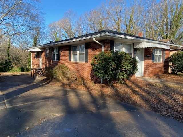 436 2nd Street Pl Sw - Photo 2 of 24