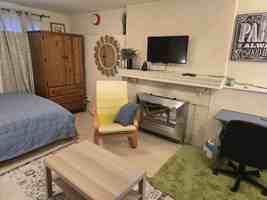 featured image of Hendry Ave & 5th St E ###A