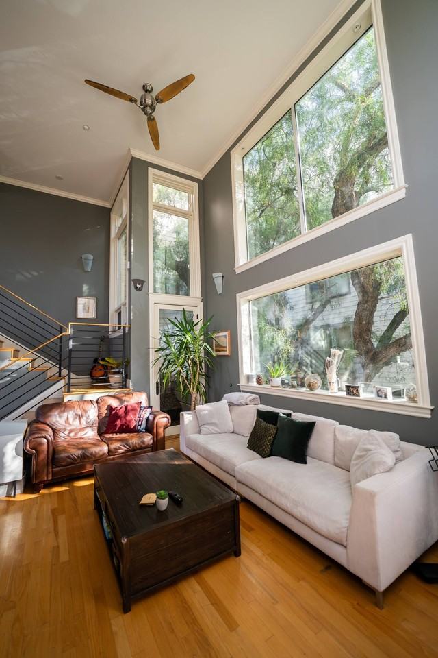 1173 Tennessee Street - Photo 3 of 49