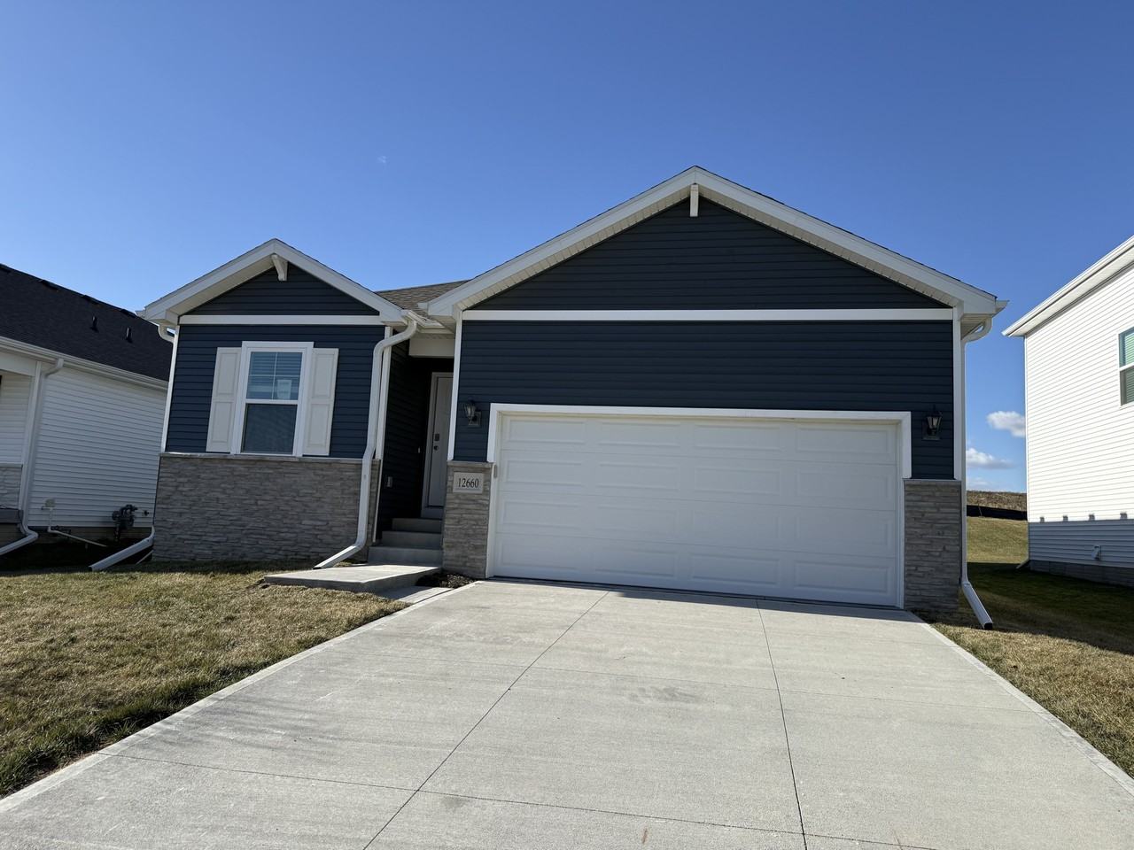 12660 S 204th Ave #NA