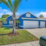 328 Wood Ibis Ave #C - Photo 1 of 1