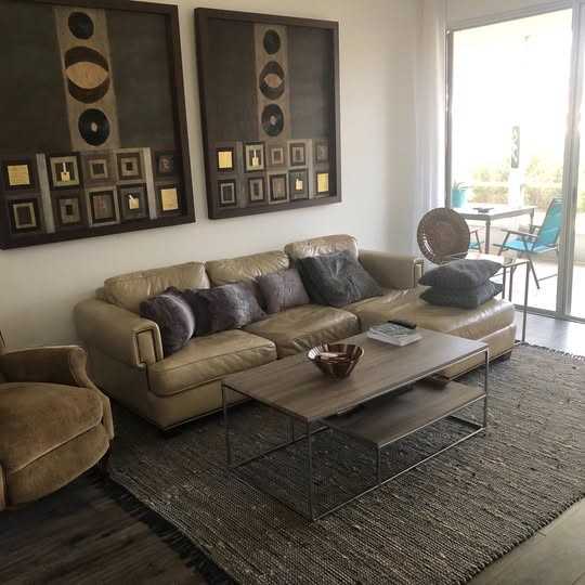 328 Wood Ibis Ave #C - Photo 2 of 16