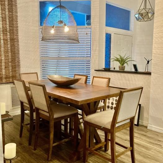 328 Wood Ibis Ave #C - Photo 3 of 16