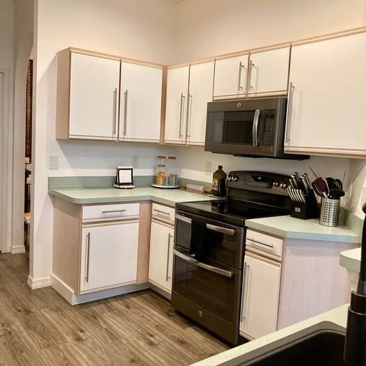 328 Wood Ibis Ave #C - Photo 4 of 16