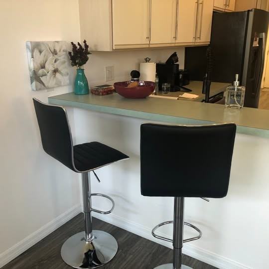 328 Wood Ibis Ave #C - Photo 5 of 16