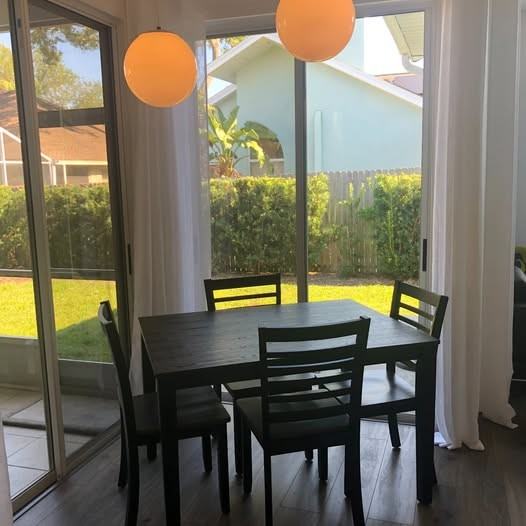 328 Wood Ibis Ave #C - Photo 6 of 16