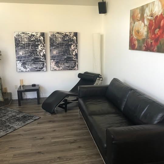 328 Wood Ibis Ave #C - Photo 7 of 16