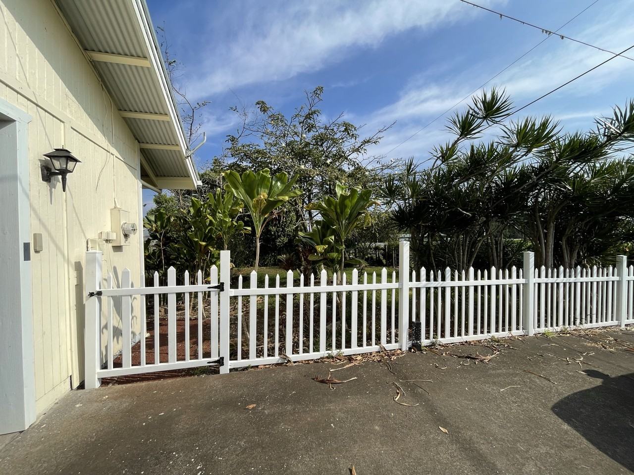 64-848 Uikeoni St #NA - Photo 2 of 24