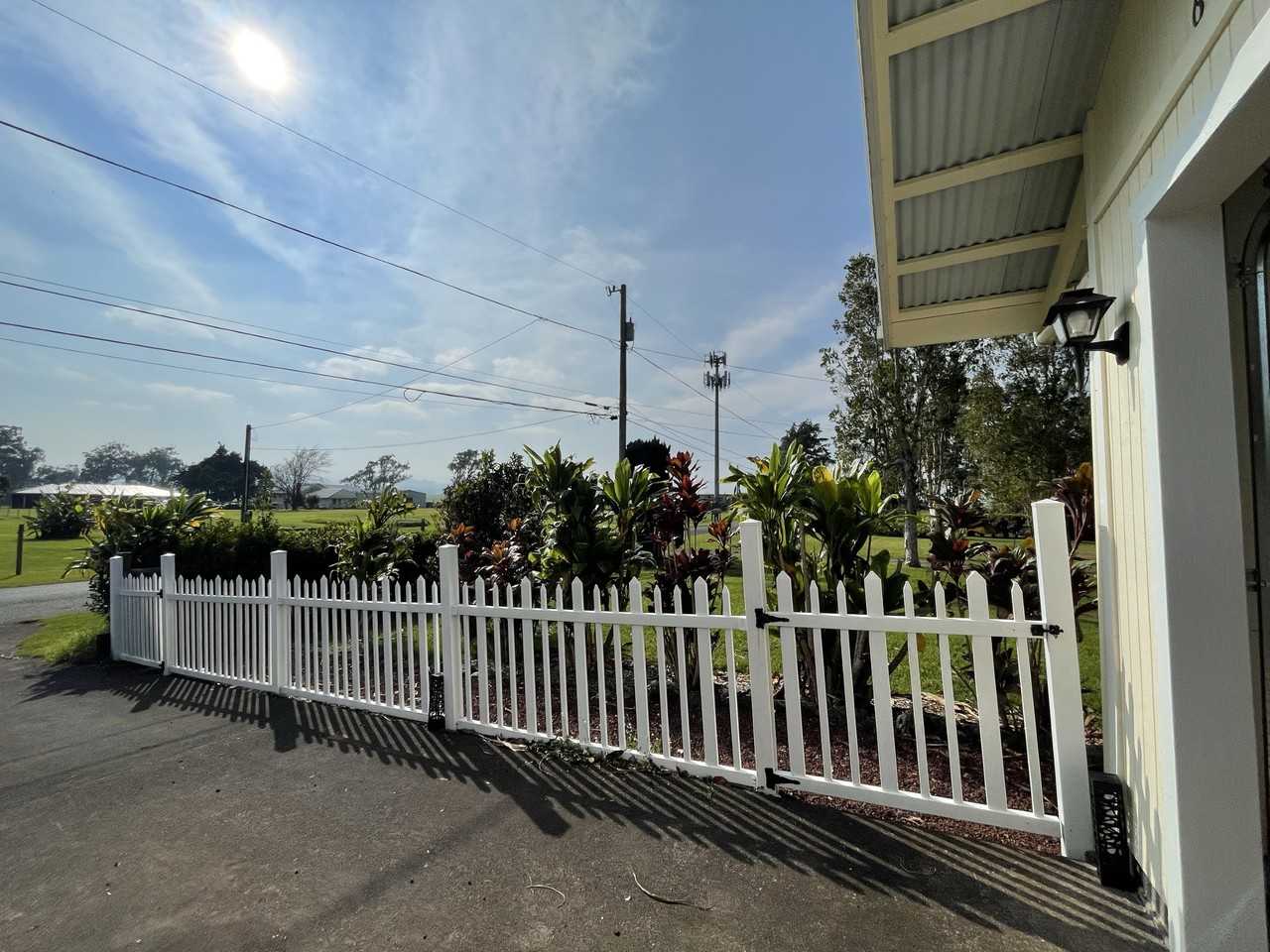 64-848 Uikeoni St #NA - Photo 3 of 24