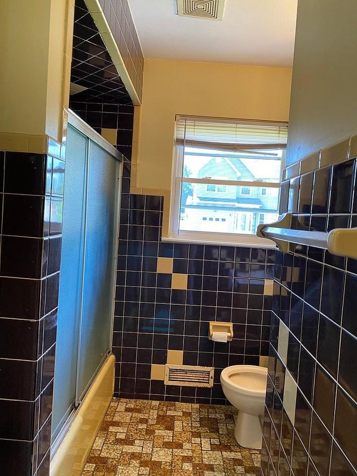 191 E James Pl #NA - Photo 2 of 10