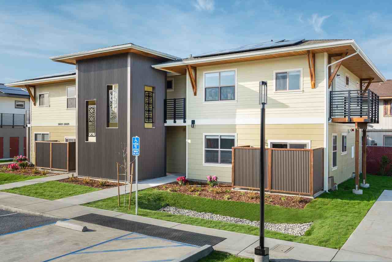 3067 Smith Ln #3067 - Photo 2 of 22