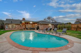 11714 Hillcroft Ave #NA - Photo 1 of 1