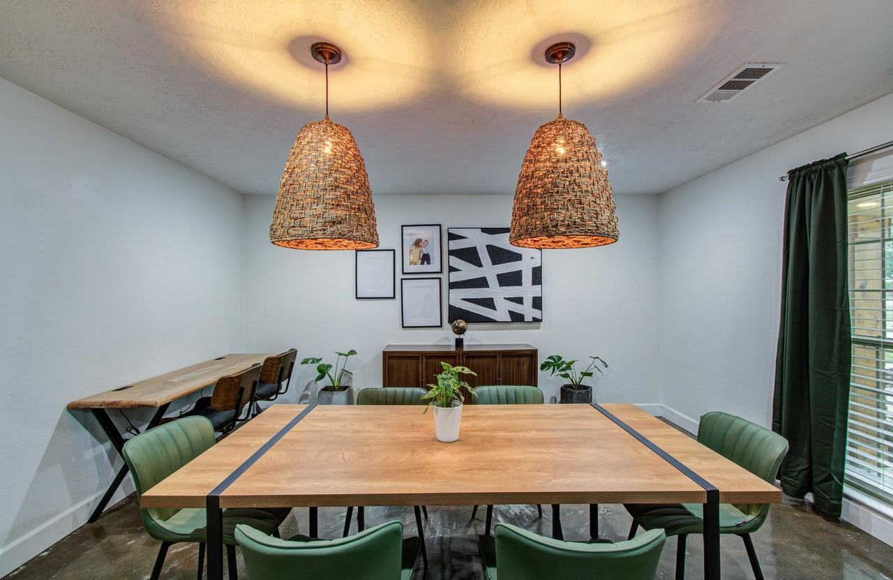 11714 Hillcroft Ave #NA - Photo 4 of 42