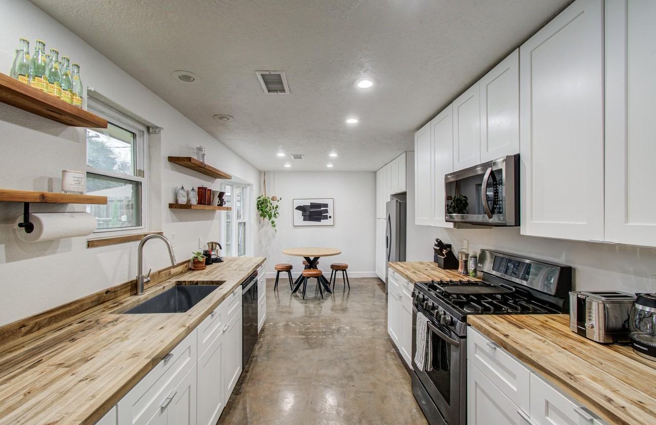 11714 Hillcroft Ave #NA - Photo 5 of 42