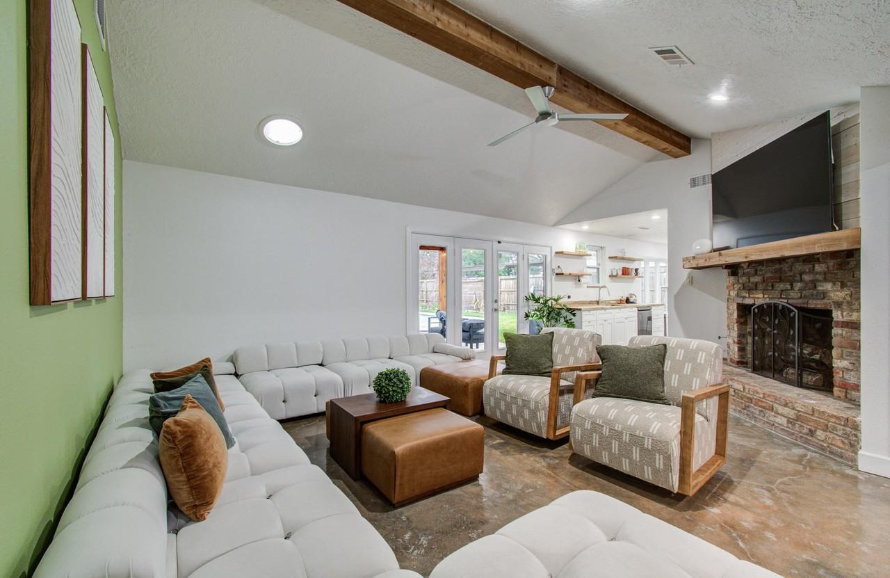 11714 Hillcroft Ave #NA - Photo 6 of 42