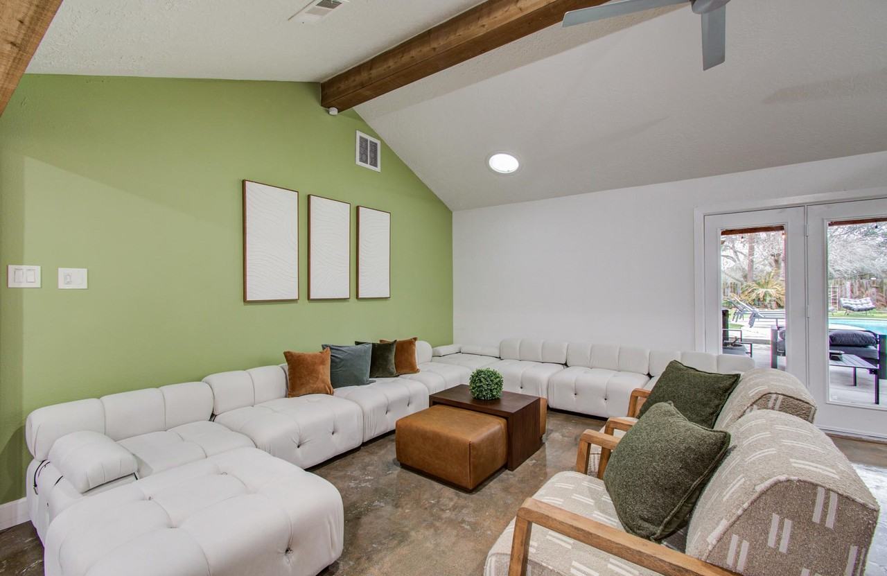 11714 Hillcroft Ave #NA - Photo 7 of 42