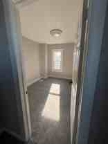 1022 32nd St - Photo 1 of 1