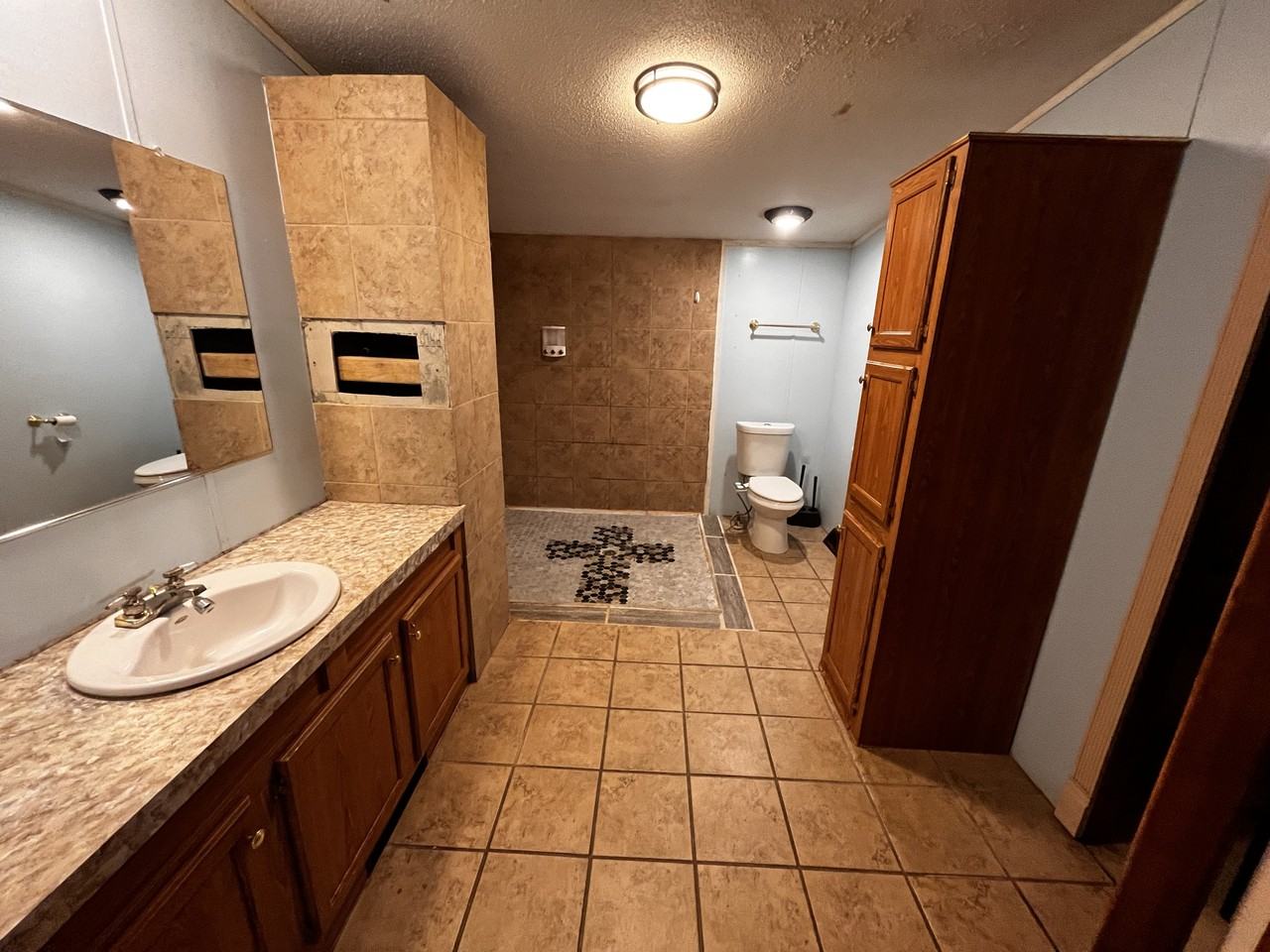 116 W Mcnutt St #NA - Photo 3 of 12