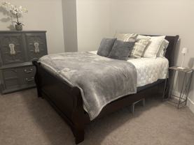 1616 Cypress Cove Dr #NA - Photo 1 of 1