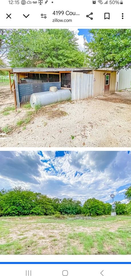 4199 County Road 122 #NA - Photo 2 of 16