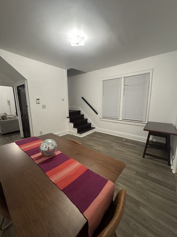 788 Heyl Ave #NA - Photo 3 of 9