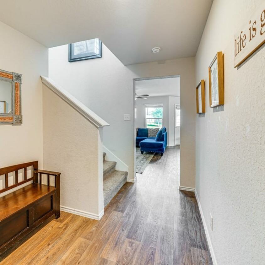 15722 Crimson Topaz #NA - Photo 5 of 15