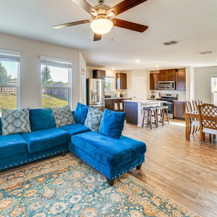 15722 Crimson Topaz #NA - Photo 6 of 15