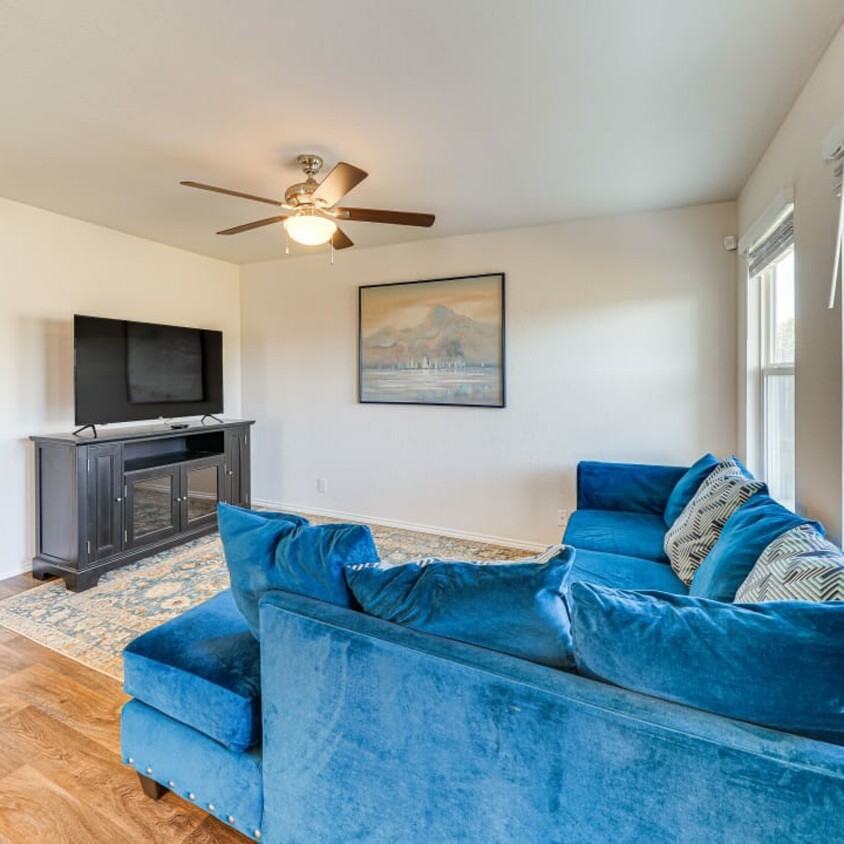 15722 Crimson Topaz #NA - Photo 7 of 15