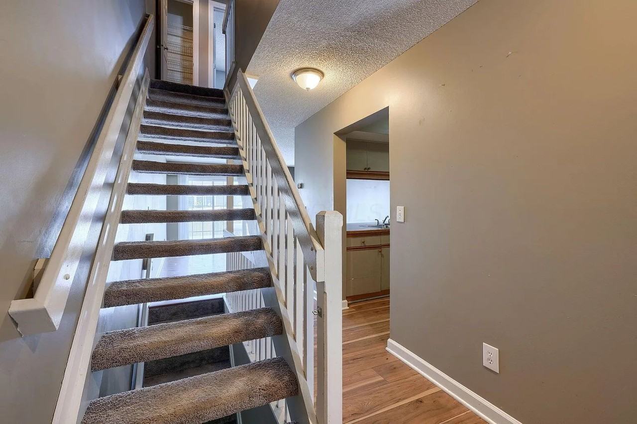 1981 Camino Ln #16B - Photo 2 of 16