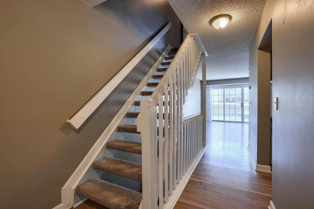 1981 Camino Ln #16B - Photo 3 of 16