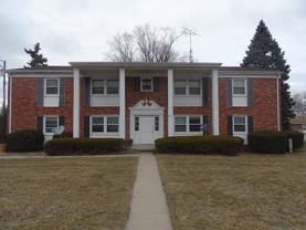 303 E Coomer St #8 - Photo 1 of 1