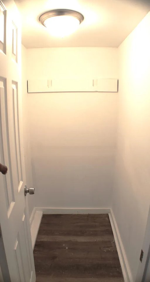 947 Birch St #NA - Photo 3 of 14