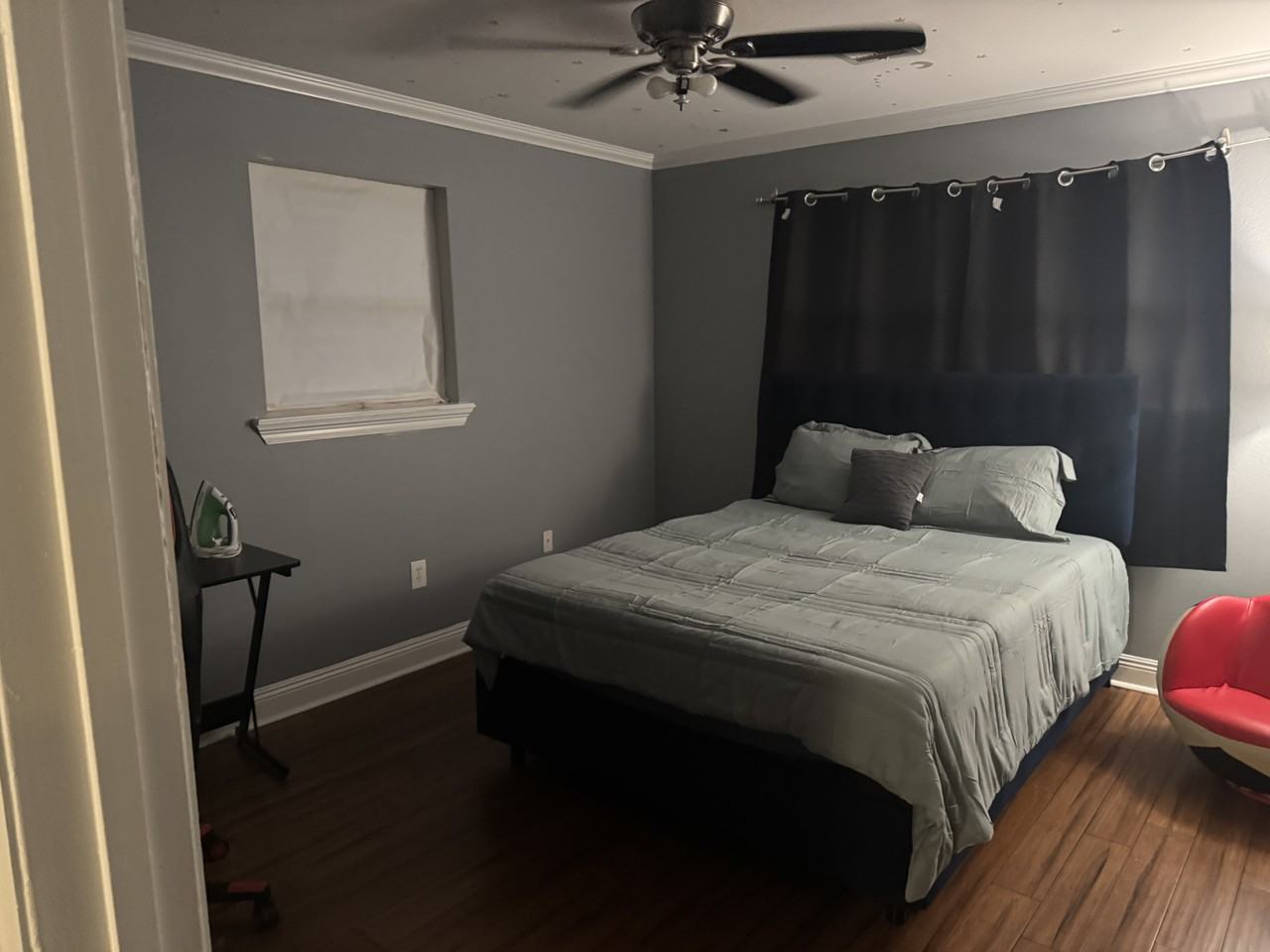 5900 Chatham Dr #NA - Photo 5 of 9