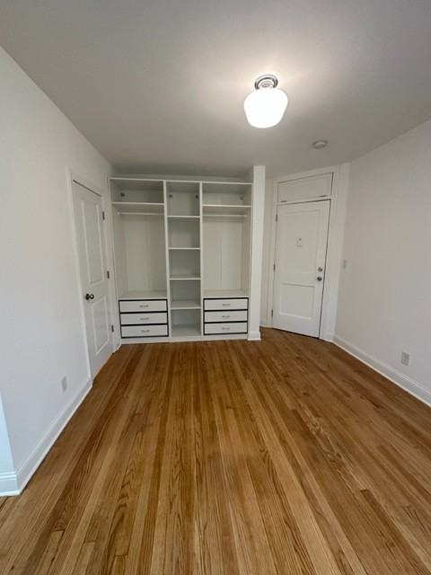 2203 Regent St #2 - Photo 3 of 7