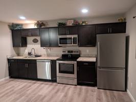 featured image of 19091 E Mesquite Dr #NA