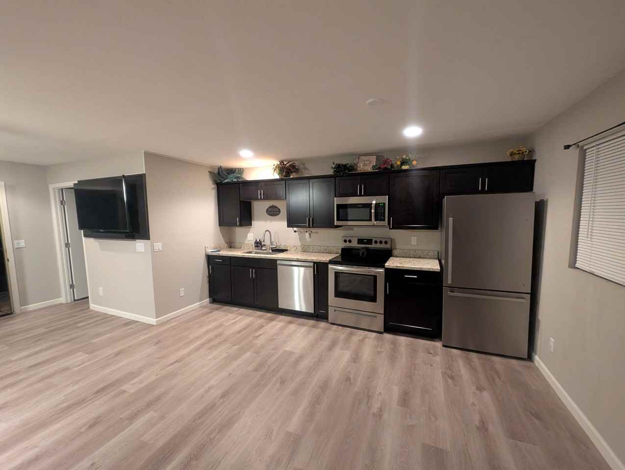 19091 E Mesquite Dr #NA - Photo 2 of 7