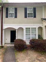 6115 Camden Forrest Dr #NA - Photo 1 of 1