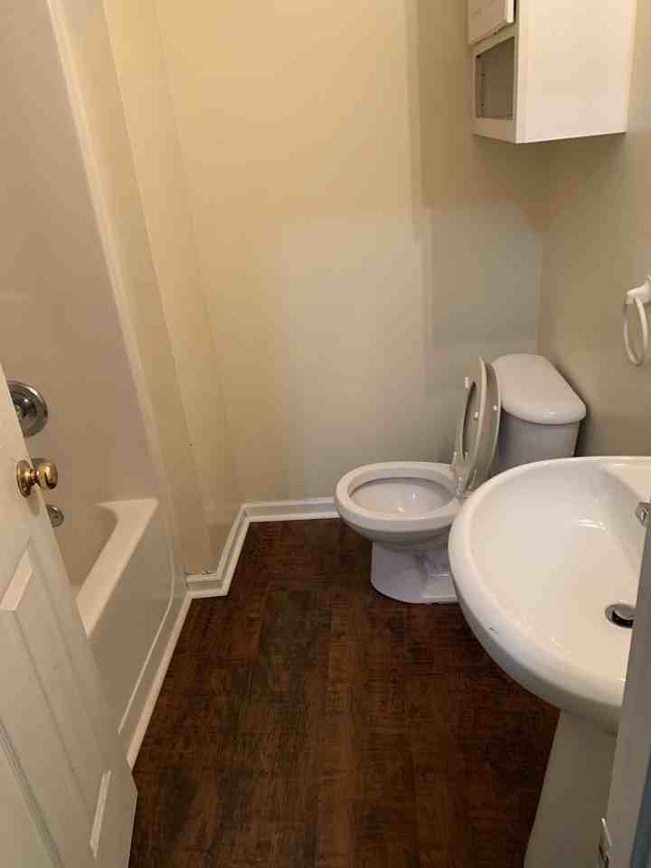 6115 Camden Forrest Dr #NA - Photo 2 of 27