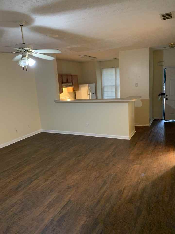 6115 Camden Forrest Dr #NA - Photo 3 of 27