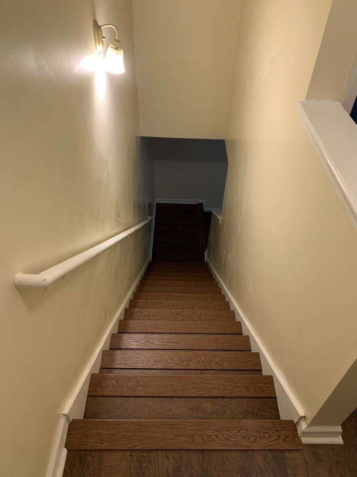 6115 Camden Forrest Dr #NA - Photo 4 of 27