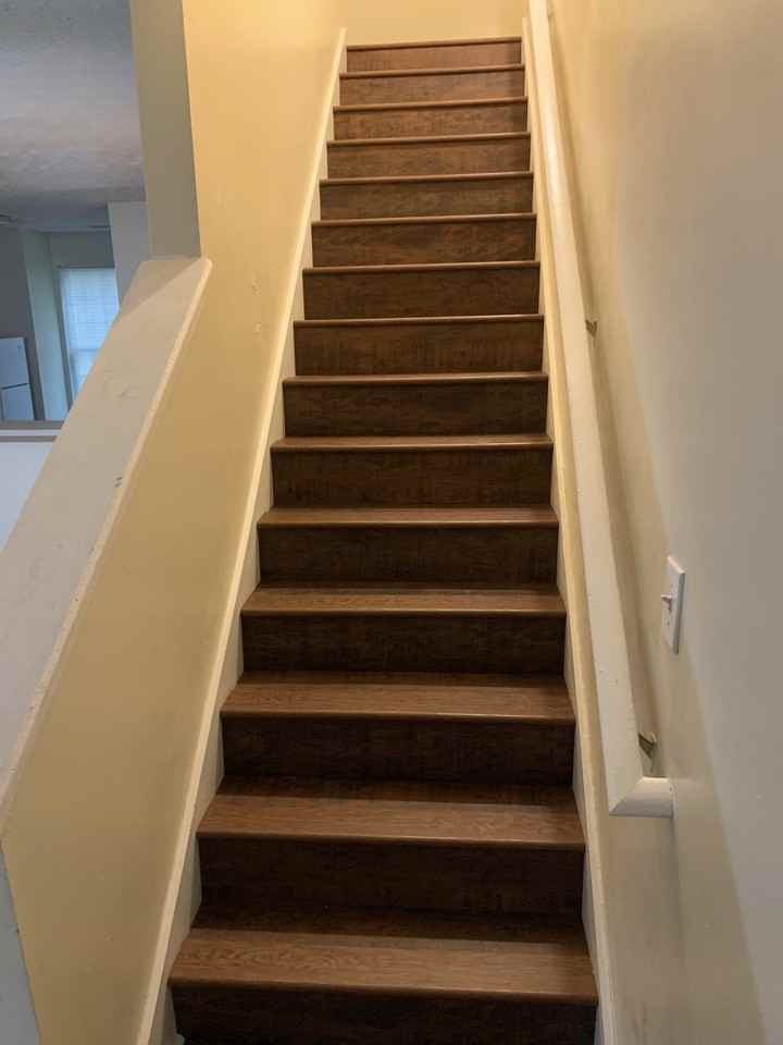 6115 Camden Forrest Dr #NA - Photo 5 of 27