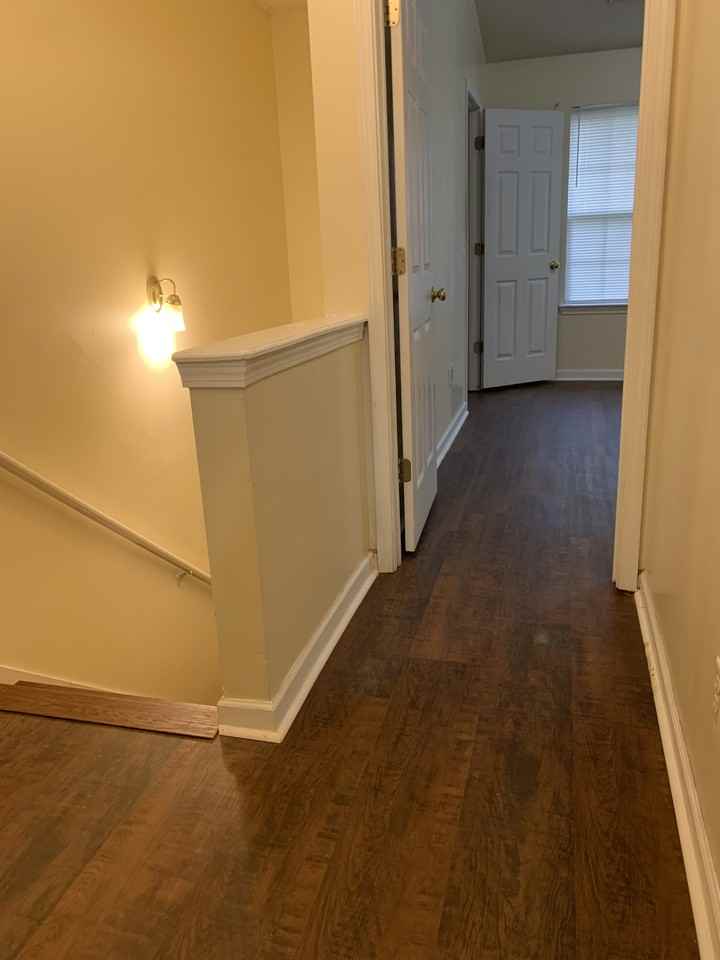 6115 Camden Forrest Dr #NA - Photo 6 of 27